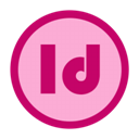 Id icon