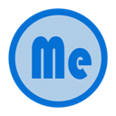 Me icon