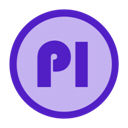Pl icon