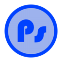 Ps icon