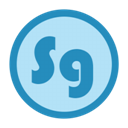 Sg icon