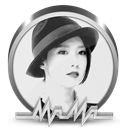 Yoona icon