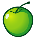 apple icon