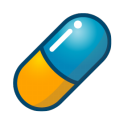 capsule icon