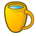 cup icon