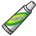 toothpaste icon