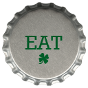 StPattys3 icon