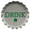 StPattys4 icon