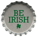StPattys5 icon