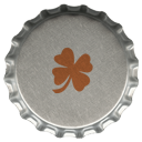 StPattys6 icon