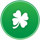stpattysv1 icon