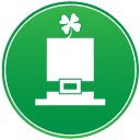 stpattysv3 icon