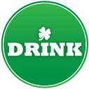 stpattysv5 icon