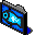 Fish icon