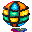 cube icon