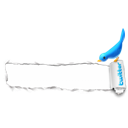 paper_hole_bird icon