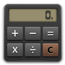calc1 icon