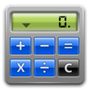calc2 icon