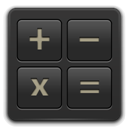 calc3 icon