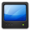 computer1 icon