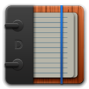 document icon