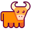 bull icon