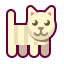 cat icon