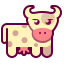 cow icon