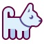 dog icon