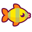 fish icon