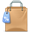 bag1 icon