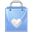bag2 icon