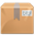 box icon