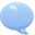 bubble icon