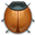 bug icon