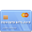 credit_card icon