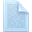 document icon