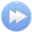 forward icon