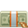 money icon