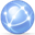 network icon