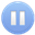 pause icon