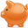 piggy_bank icon