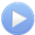 play icon