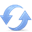 reload icon