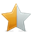 star2 icon