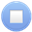 stop icon