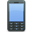 telephone icon