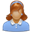 user2 icon