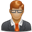 user3 icon
