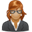 user4 icon
